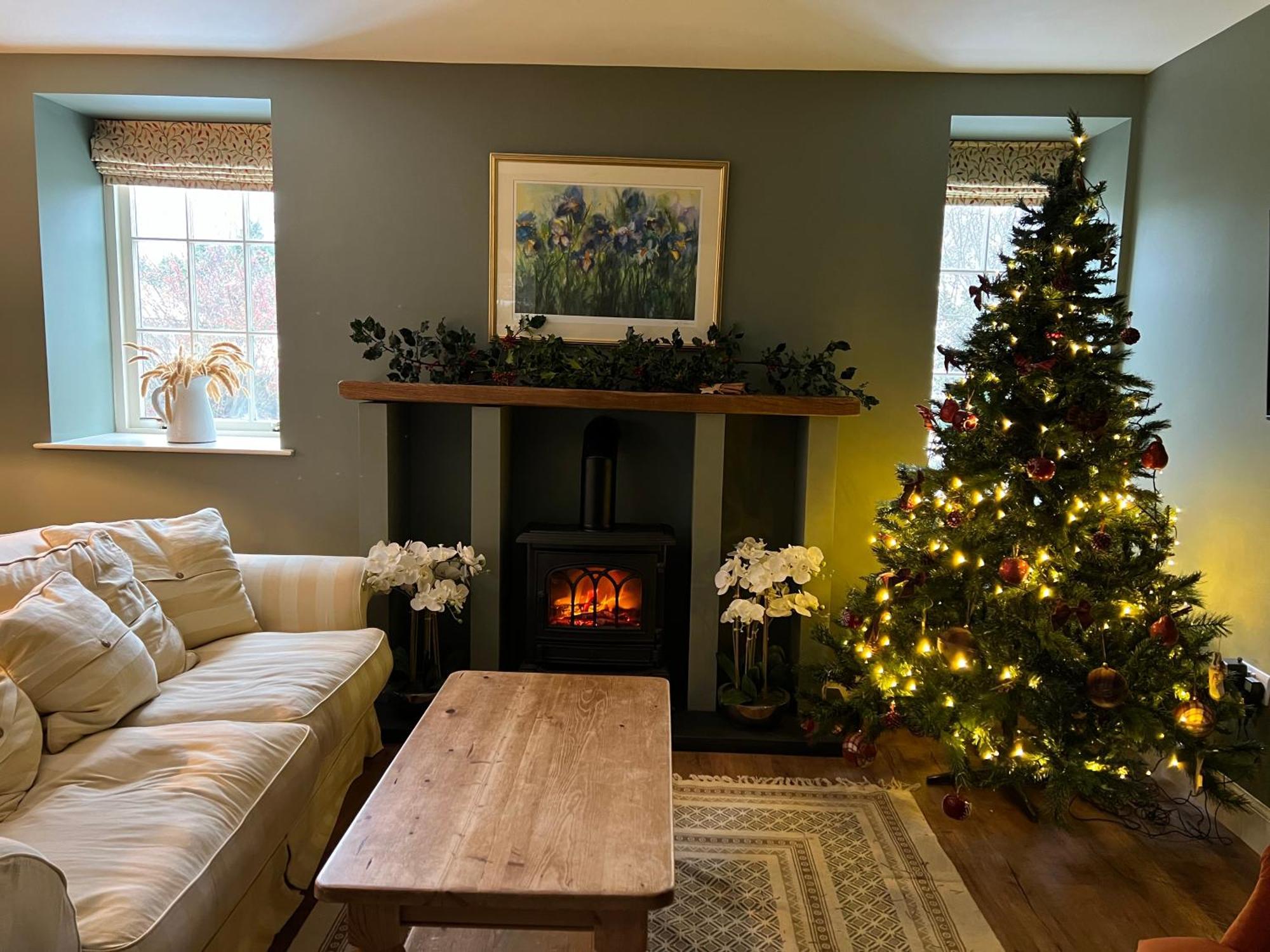 Quaint Self Contained Cottage Near Edinburgh. Loanhead Bagian luar foto